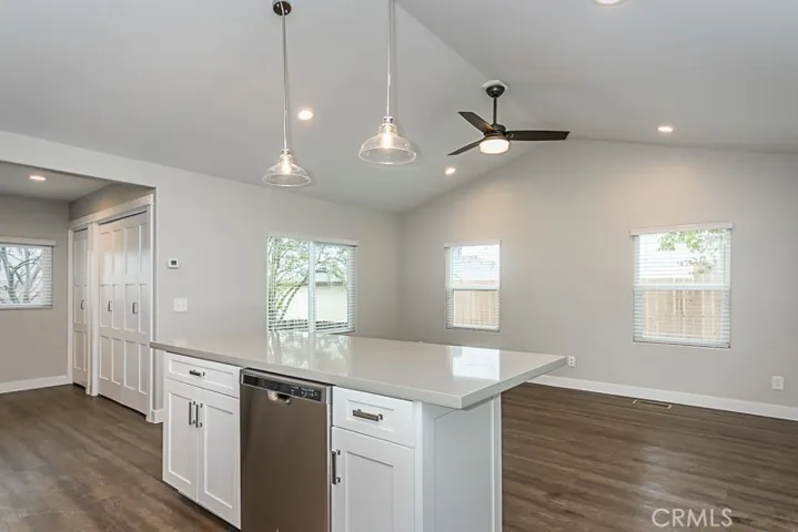528 Oak Street, Paso Robles, California 93446