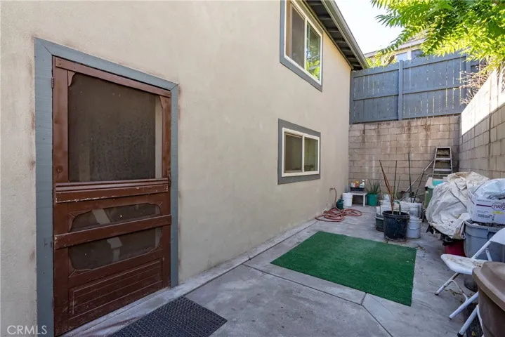528 Oak Street, Paso Robles, California 93446