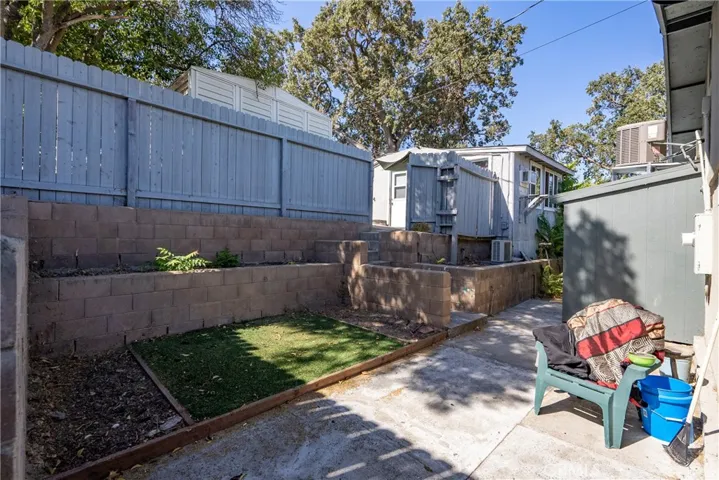 528 Oak Street, Paso Robles, California 93446