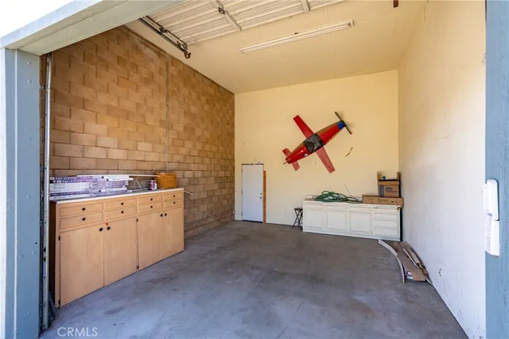 528 Oak Street, Paso Robles, California 93446