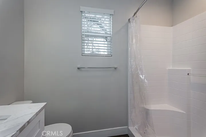 528 Oak Street, Paso Robles, California 93446