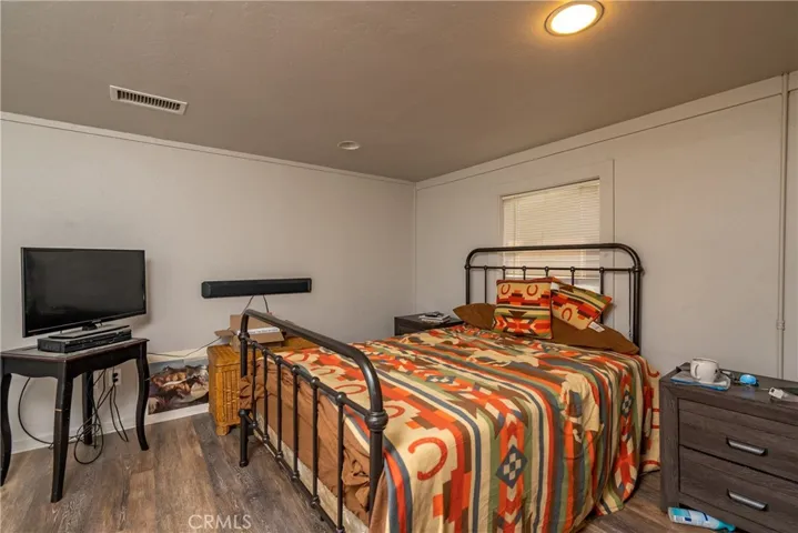 528 Oak Street, Paso Robles, California 93446
