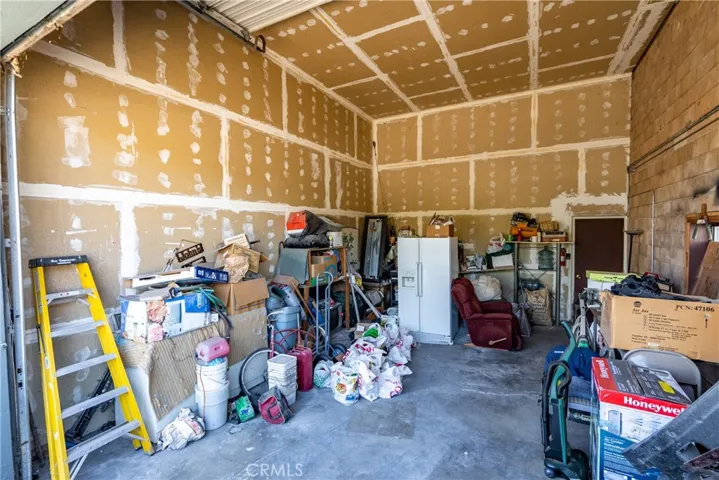 528 Oak Street, Paso Robles, California 93446