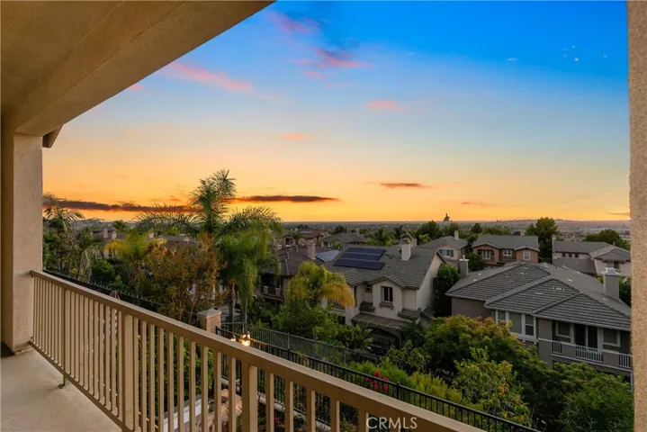3425 Golden Poppy Way, Yorba Linda, California 92886