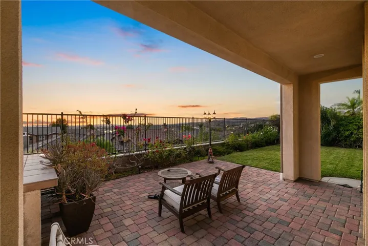 3425 Golden Poppy Way, Yorba Linda, California 92886