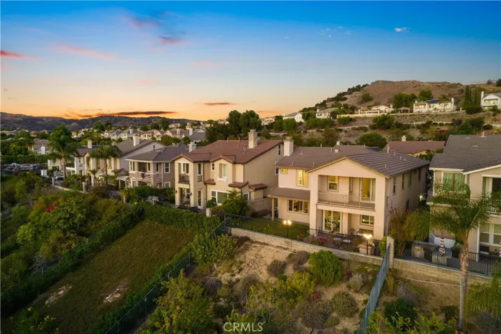 3425 Golden Poppy Way, Yorba Linda, California 92886