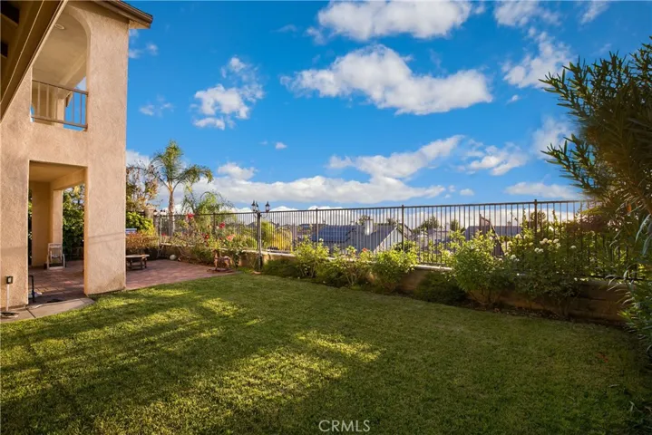 3425 Golden Poppy Way, Yorba Linda, California 92886
