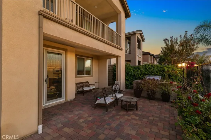 3425 Golden Poppy Way, Yorba Linda, California 92886