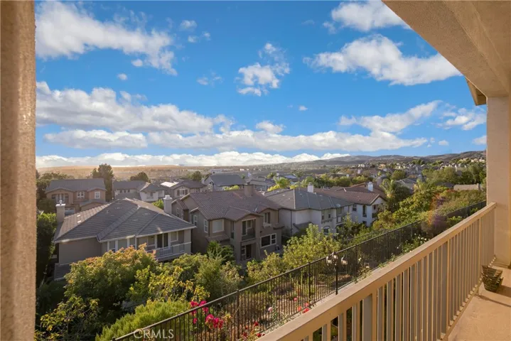 3425 Golden Poppy Way, Yorba Linda, California 92886