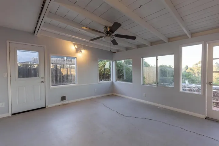 6333 Celia Vista Dr., San Diego, California 92115