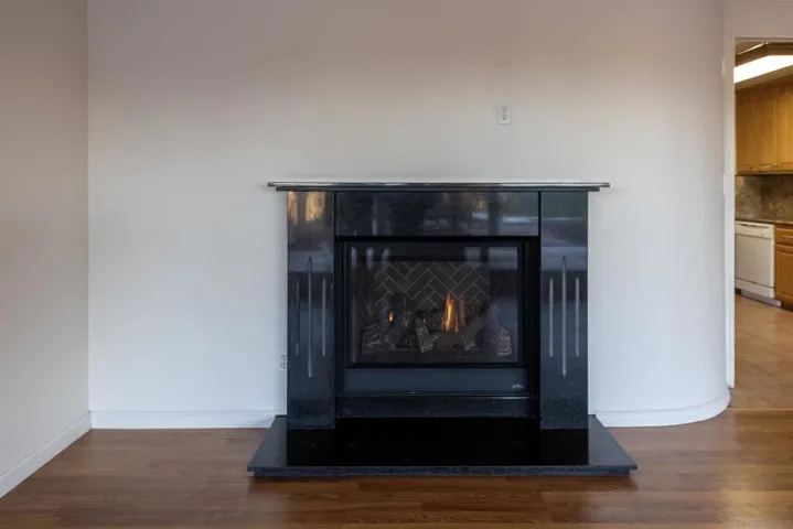 6333 Celia Vista Dr., San Diego, California 92115