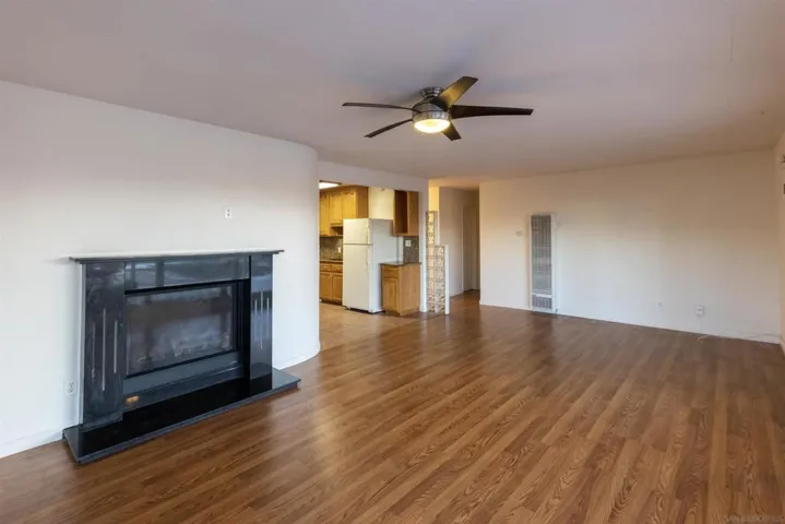 6333 Celia Vista Dr., San Diego, California 92115