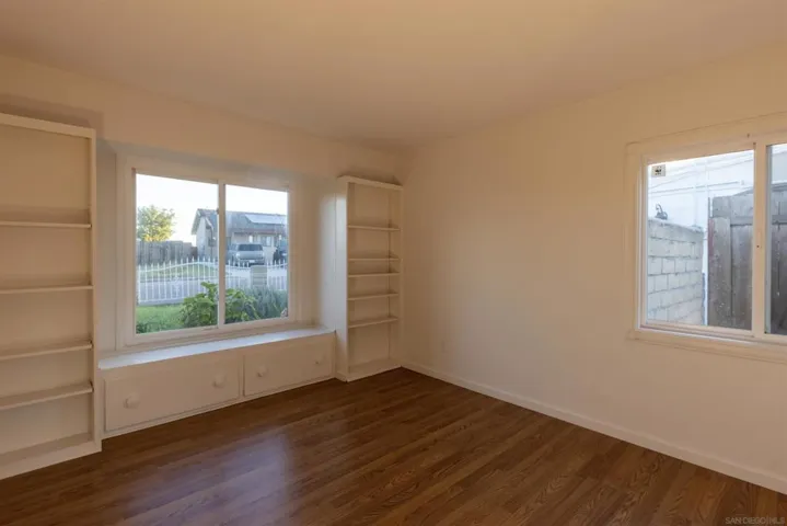 6333 Celia Vista Dr., San Diego, California 92115