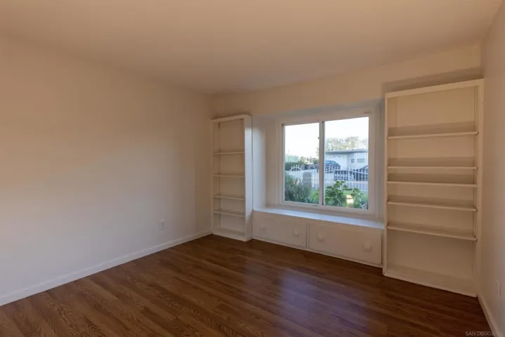6333 Celia Vista Dr., San Diego, California 92115