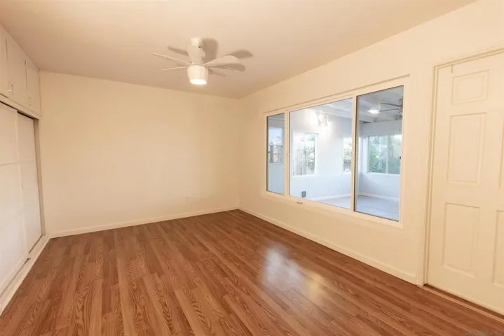 6333 Celia Vista Dr., San Diego, California 92115