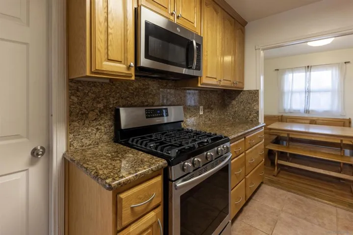 6333 Celia Vista Dr., San Diego, California 92115
