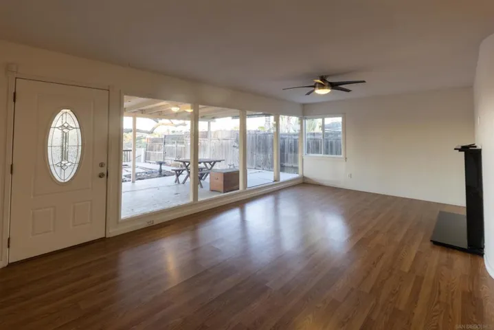 6333 Celia Vista Dr., San Diego, California 92115