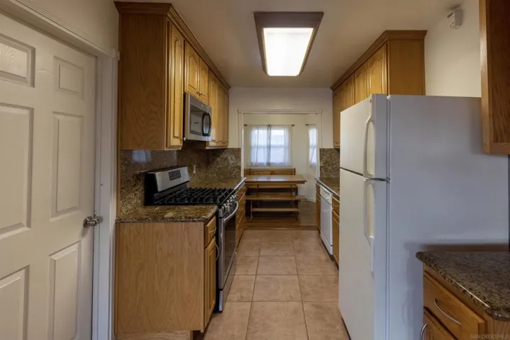 6333 Celia Vista Dr., San Diego, California 92115