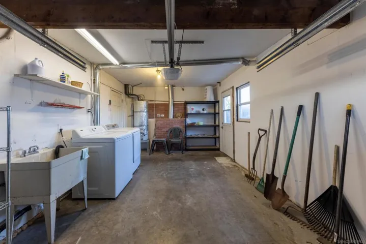 6333 Celia Vista Dr., San Diego, California 92115