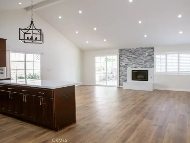 28968 Flowerpark Drive, Canyon Country, California 91387