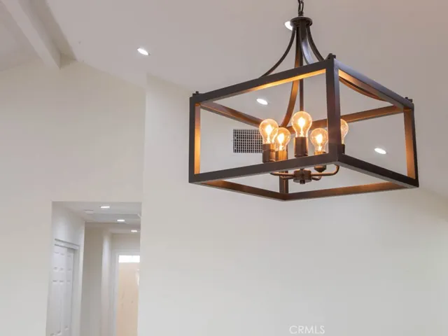 28968 Flowerpark Drive, Canyon Country, California 91387