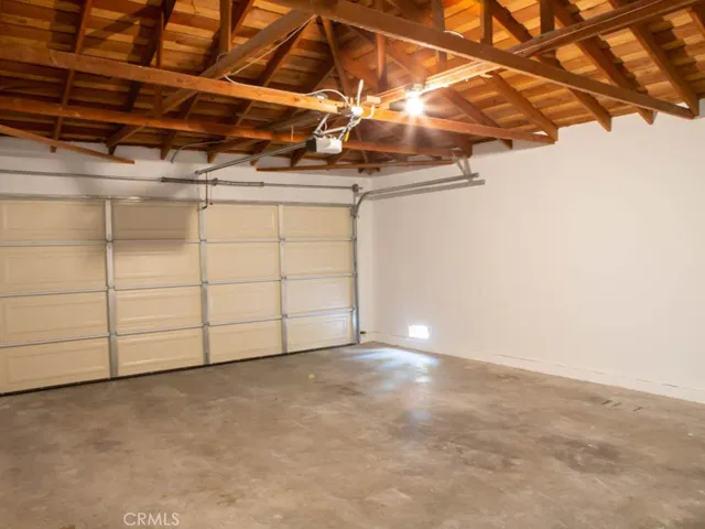 28968 Flowerpark Drive, Canyon Country, California 91387