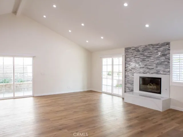28968 Flowerpark Drive, Canyon Country, California 91387
