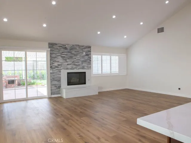 28968 Flowerpark Drive, Canyon Country, California 91387