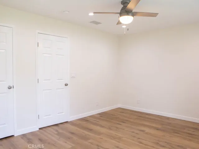 28968 Flowerpark Drive, Canyon Country, California 91387