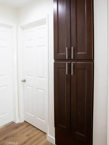 28968 Flowerpark Drive, Canyon Country, California 91387