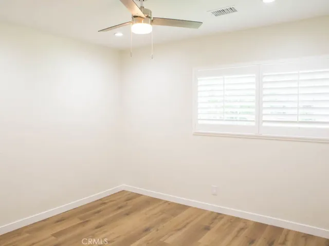 28968 Flowerpark Drive, Canyon Country, California 91387