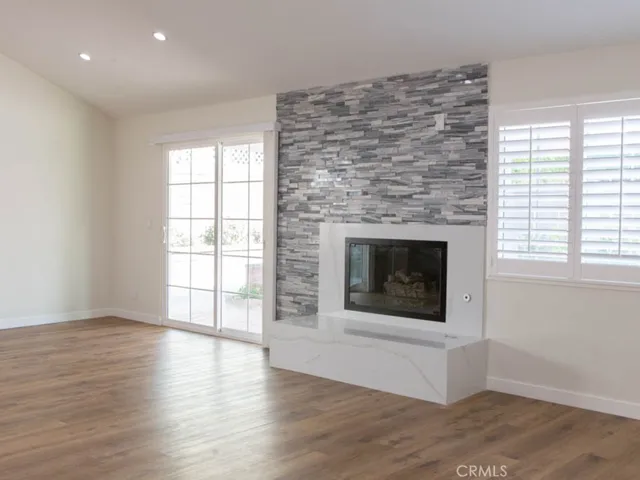 28968 Flowerpark Drive, Canyon Country, California 91387