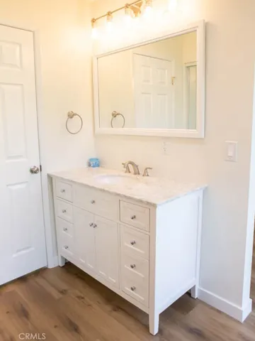 28968 Flowerpark Drive, Canyon Country, California 91387