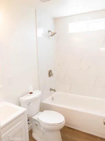 28968 Flowerpark Drive, Canyon Country, California 91387