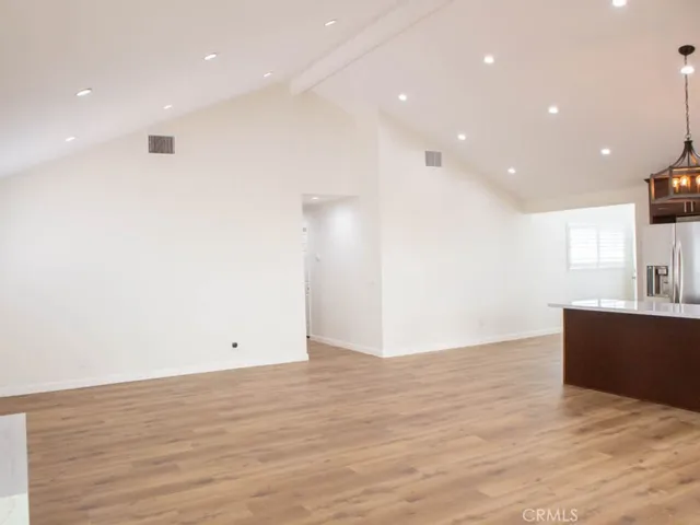 28968 Flowerpark Drive, Canyon Country, California 91387