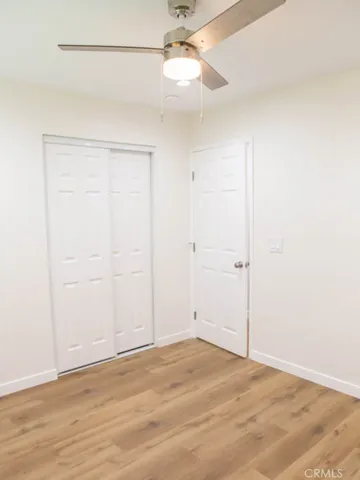 28968 Flowerpark Drive, Canyon Country, California 91387
