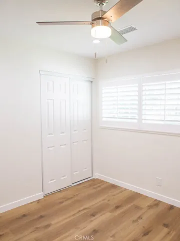 28968 Flowerpark Drive, Canyon Country, California 91387