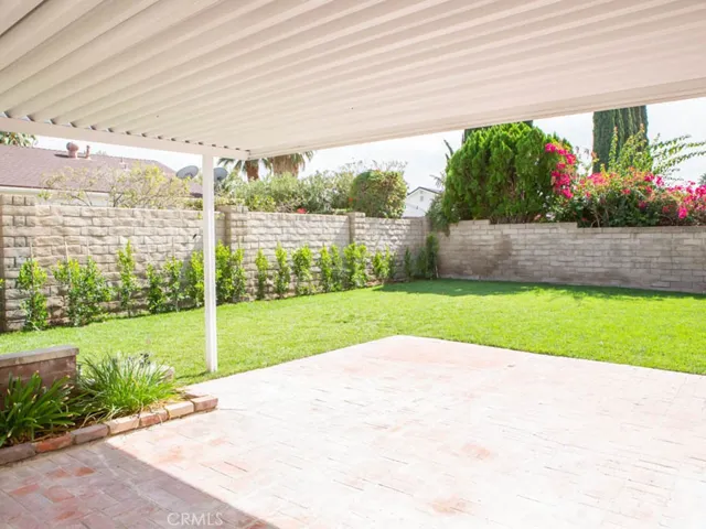 28968 Flowerpark Drive, Canyon Country, California 91387
