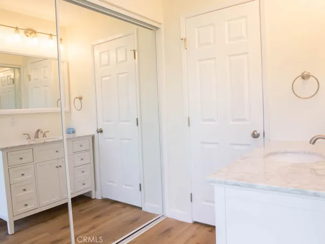 28968 Flowerpark Drive, Canyon Country, California 91387