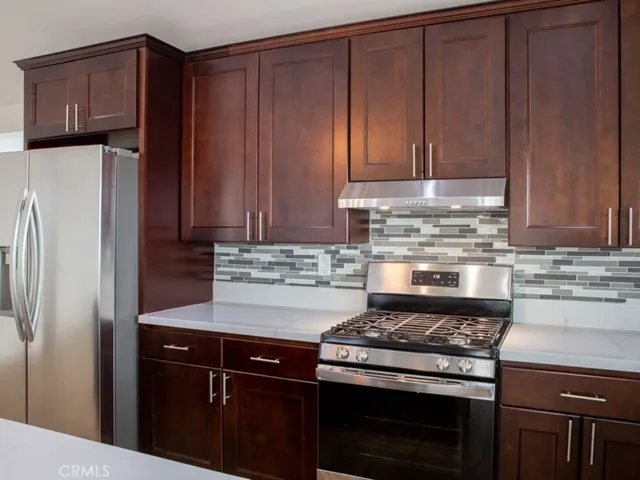 28968 Flowerpark Drive, Canyon Country, California 91387