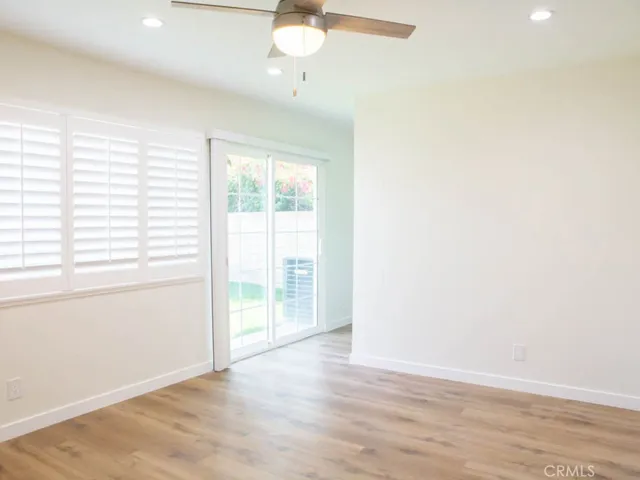 28968 Flowerpark Drive, Canyon Country, California 91387