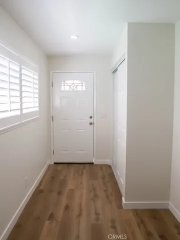 28968 Flowerpark Drive, Canyon Country, California 91387