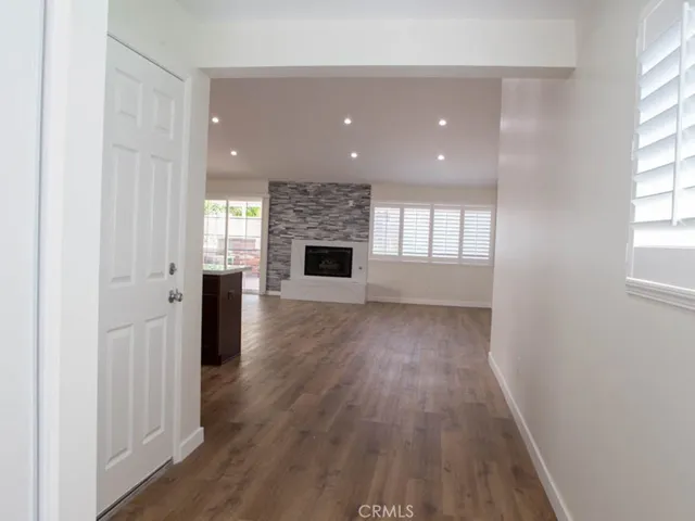 28968 Flowerpark Drive, Canyon Country, California 91387