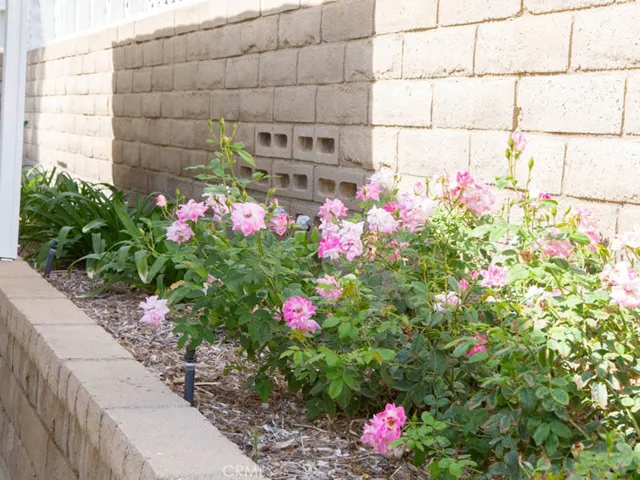 28968 Flowerpark Drive, Canyon Country, California 91387