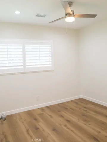 28968 Flowerpark Drive, Canyon Country, California 91387