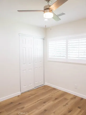 28968 Flowerpark Drive, Canyon Country, California 91387