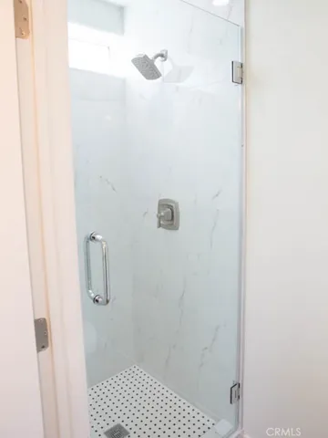 28968 Flowerpark Drive, Canyon Country, California 91387