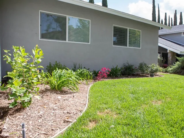 28968 Flowerpark Drive, Canyon Country, California 91387