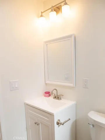 28968 Flowerpark Drive, Canyon Country, California 91387