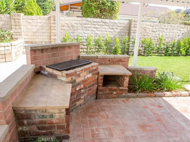 28968 Flowerpark Drive, Canyon Country, California 91387